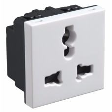 Switches & Sockets